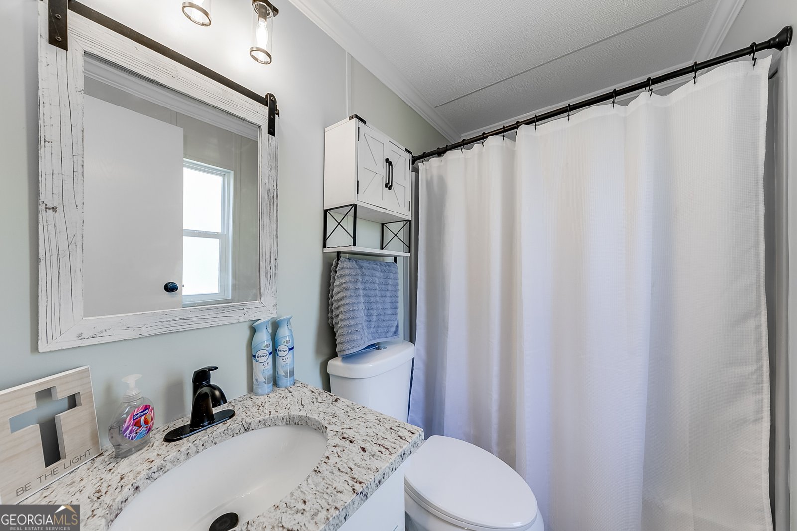 335 Jones Road Jefferson - 32