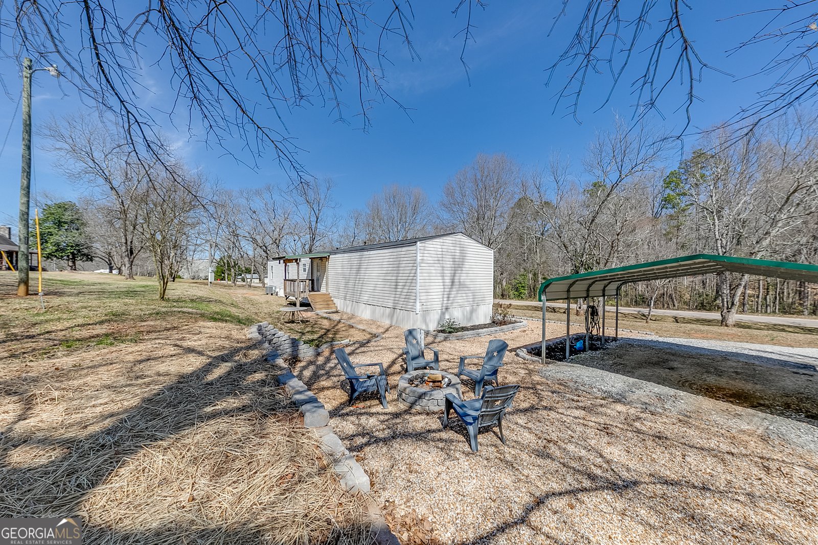 335 Jones Road Jefferson - 33