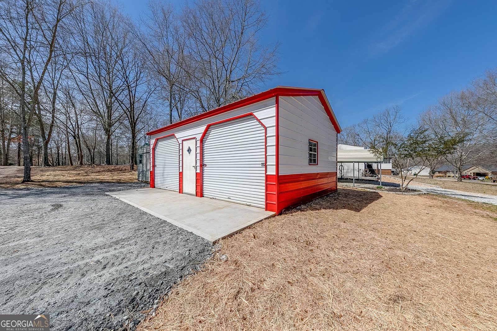 335 Jones Road Jefferson - 35