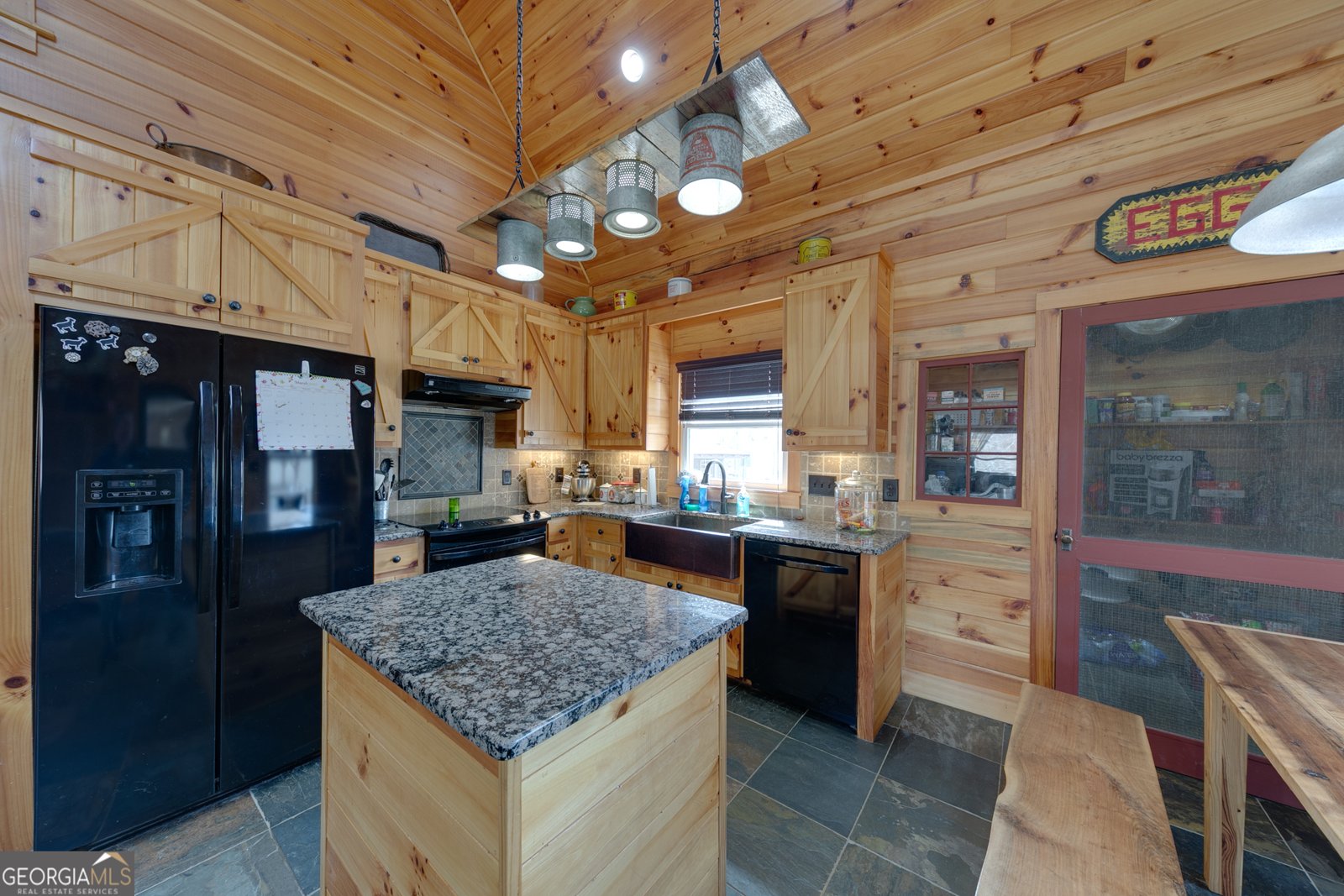 335 Jones Road Jefferson - 4