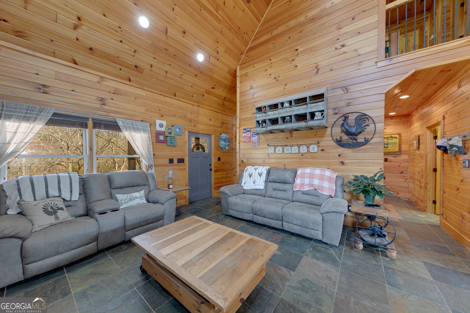 335 Jones Road Jefferson - 6