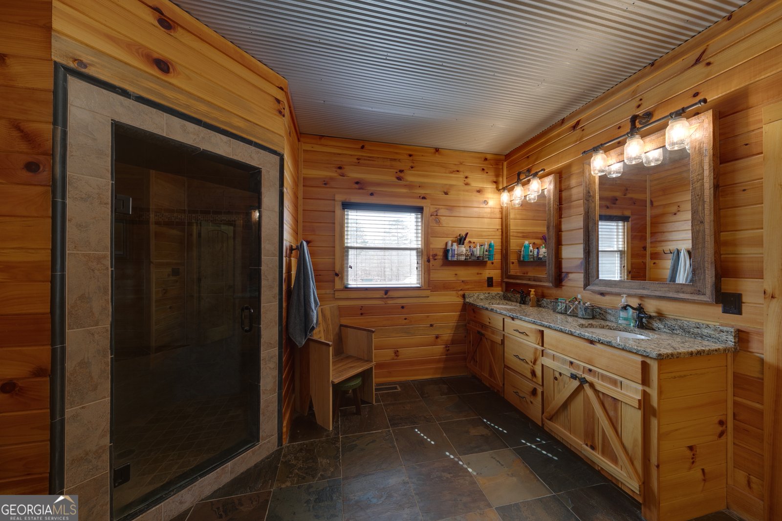 335 Jones Road Jefferson - 9