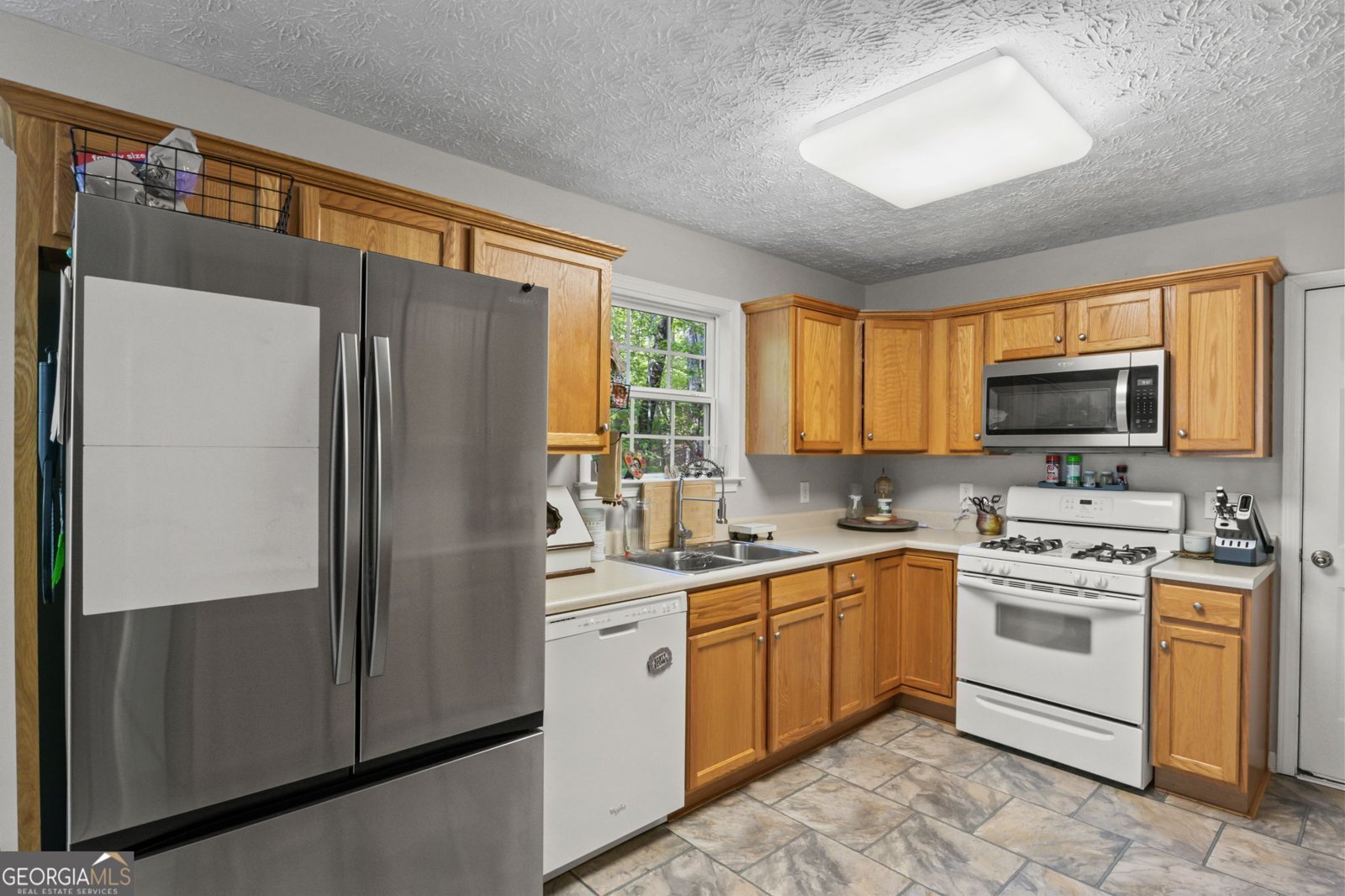 200 Dawn Street Newnan - 10