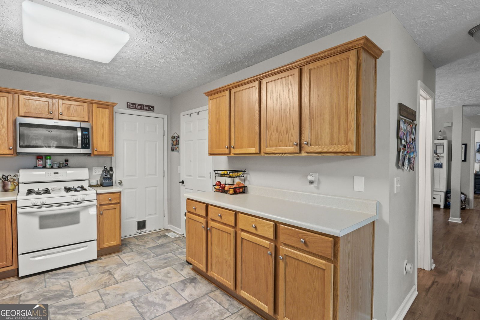 200 Dawn Street Newnan - 11