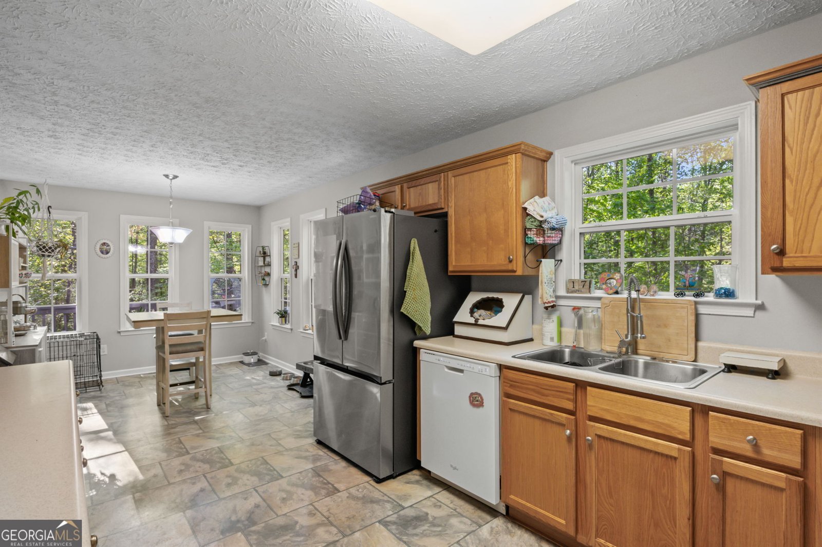 200 Dawn Street Newnan - 12