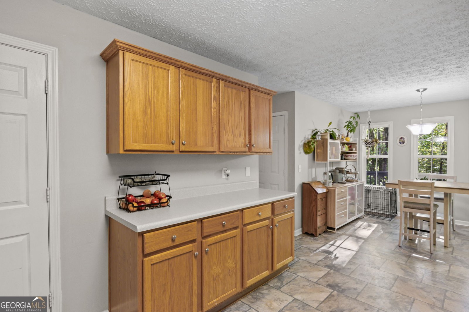 200 Dawn Street Newnan - 13