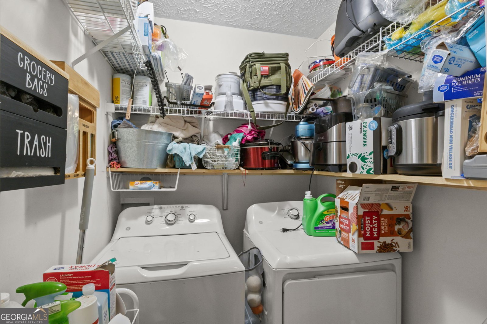 200 Dawn Street Newnan - 14