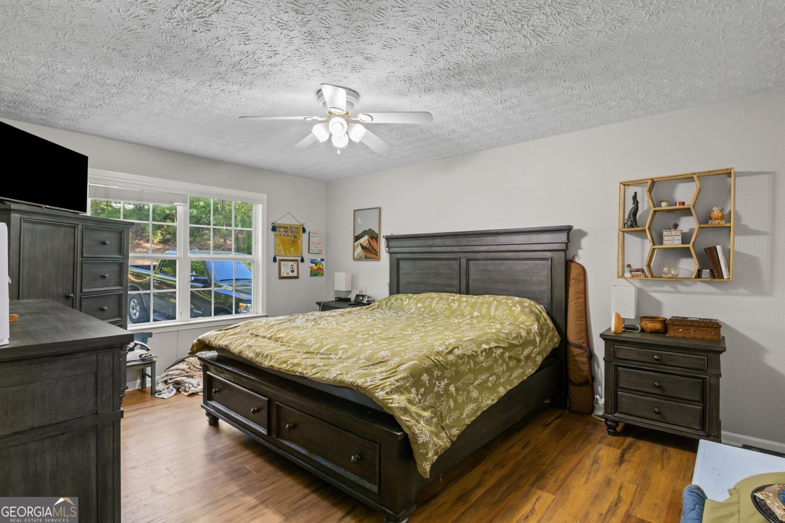 200 Dawn Street Newnan - 16