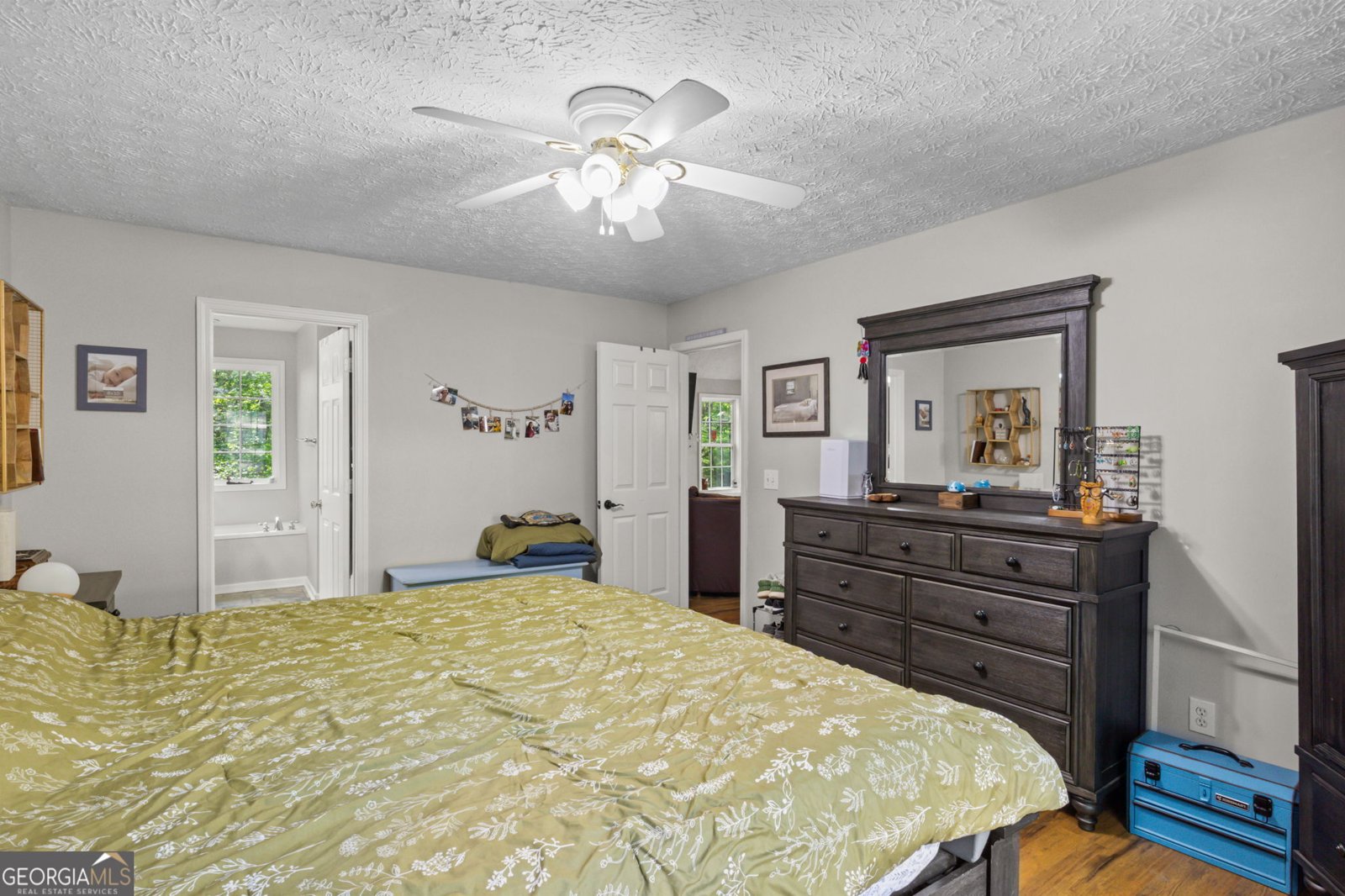 200 Dawn Street Newnan - 17