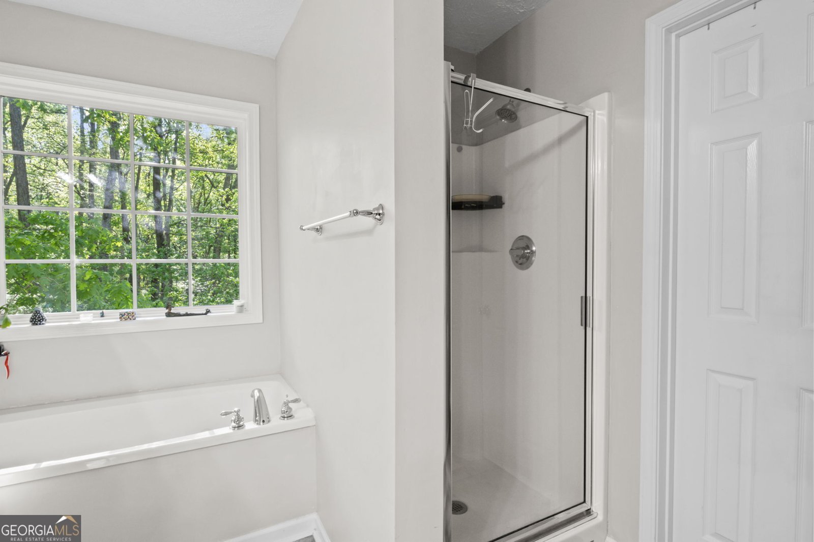 200 Dawn Street Newnan - 19