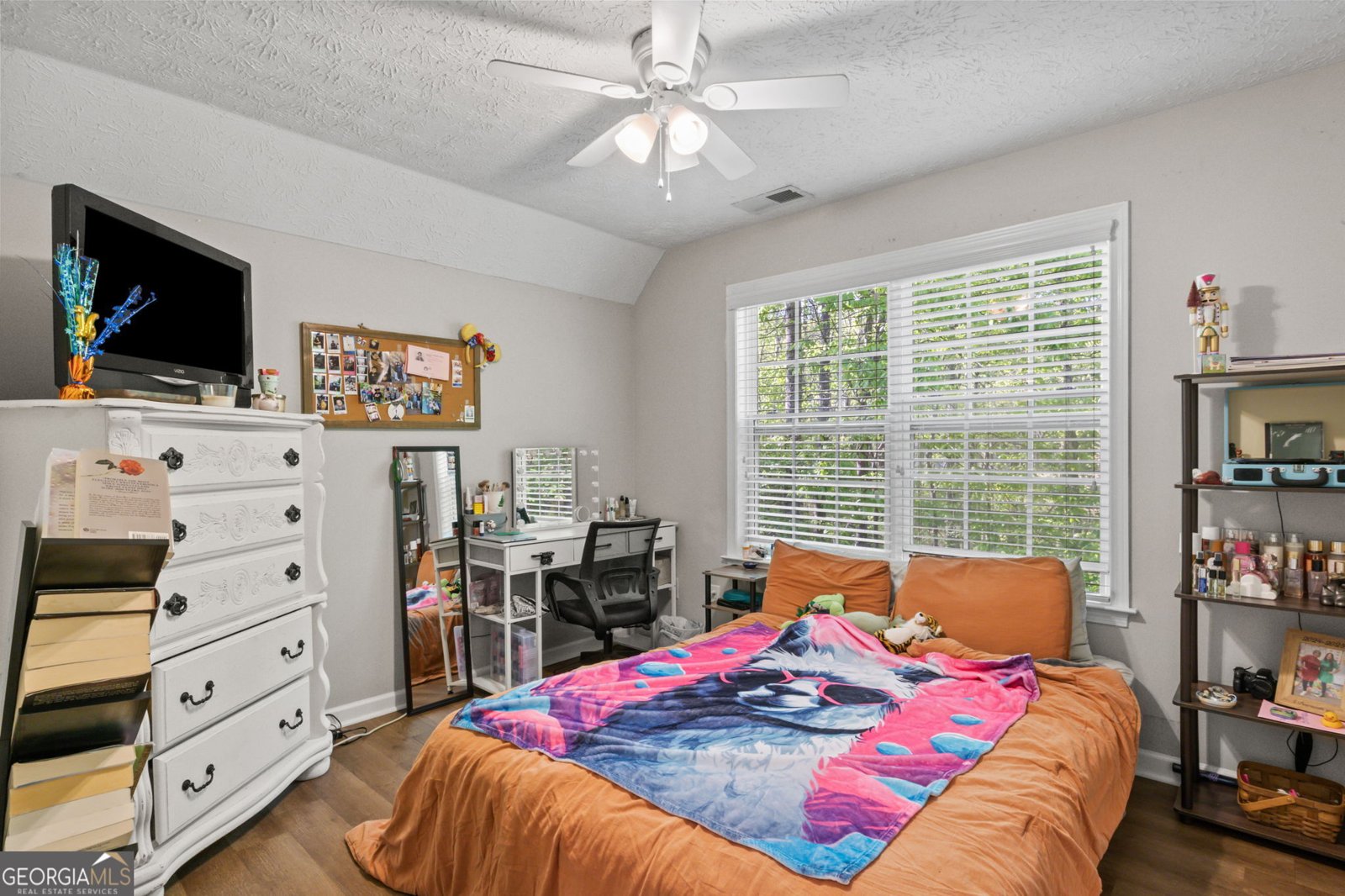 200 Dawn Street Newnan - 20