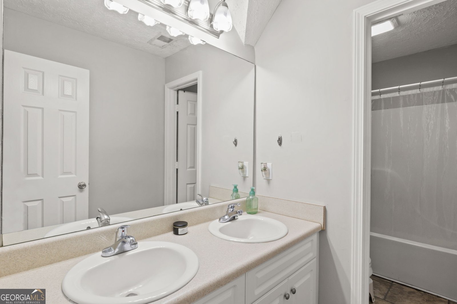 200 Dawn Street Newnan - 21