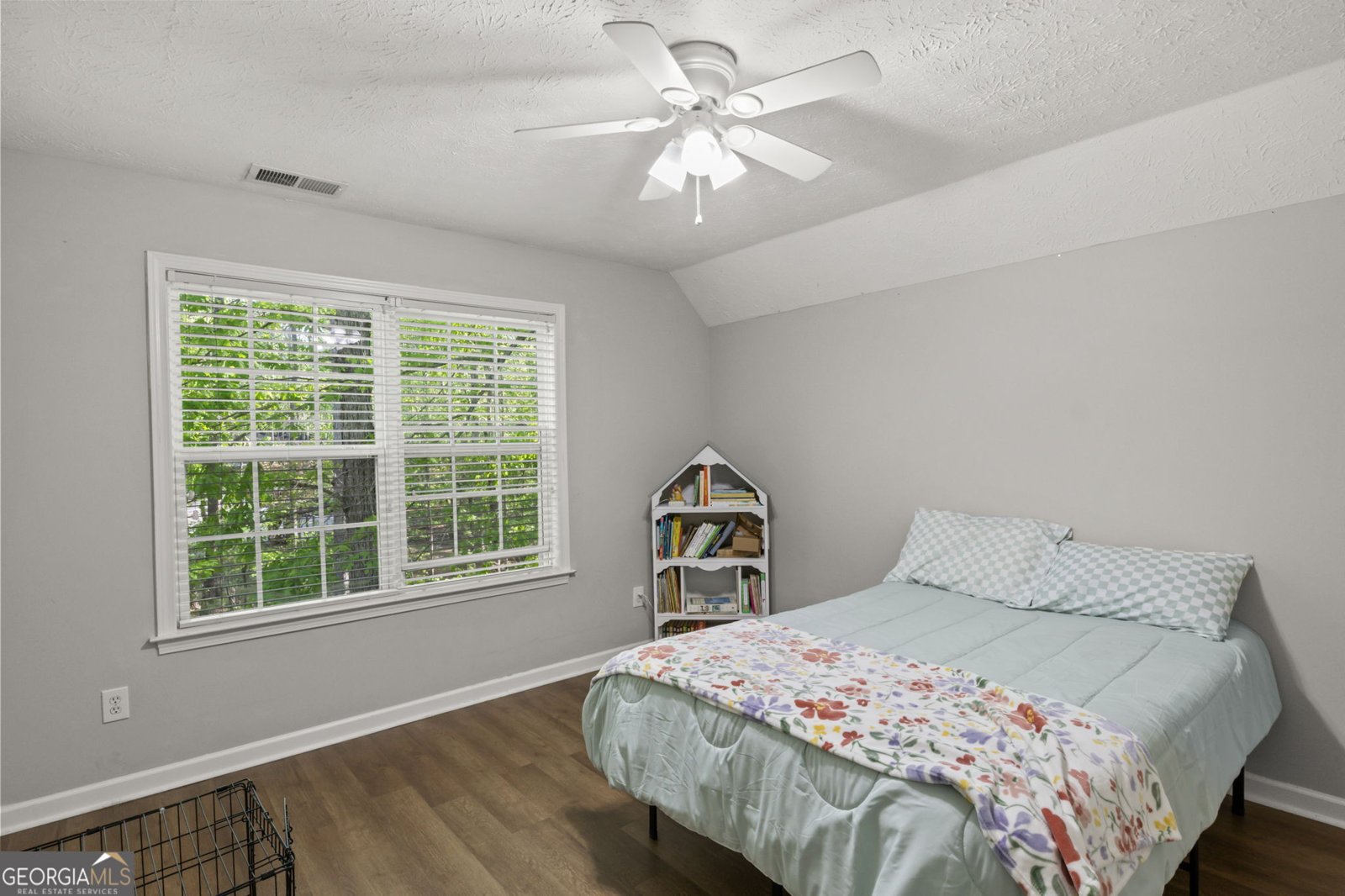 200 Dawn Street Newnan - 23