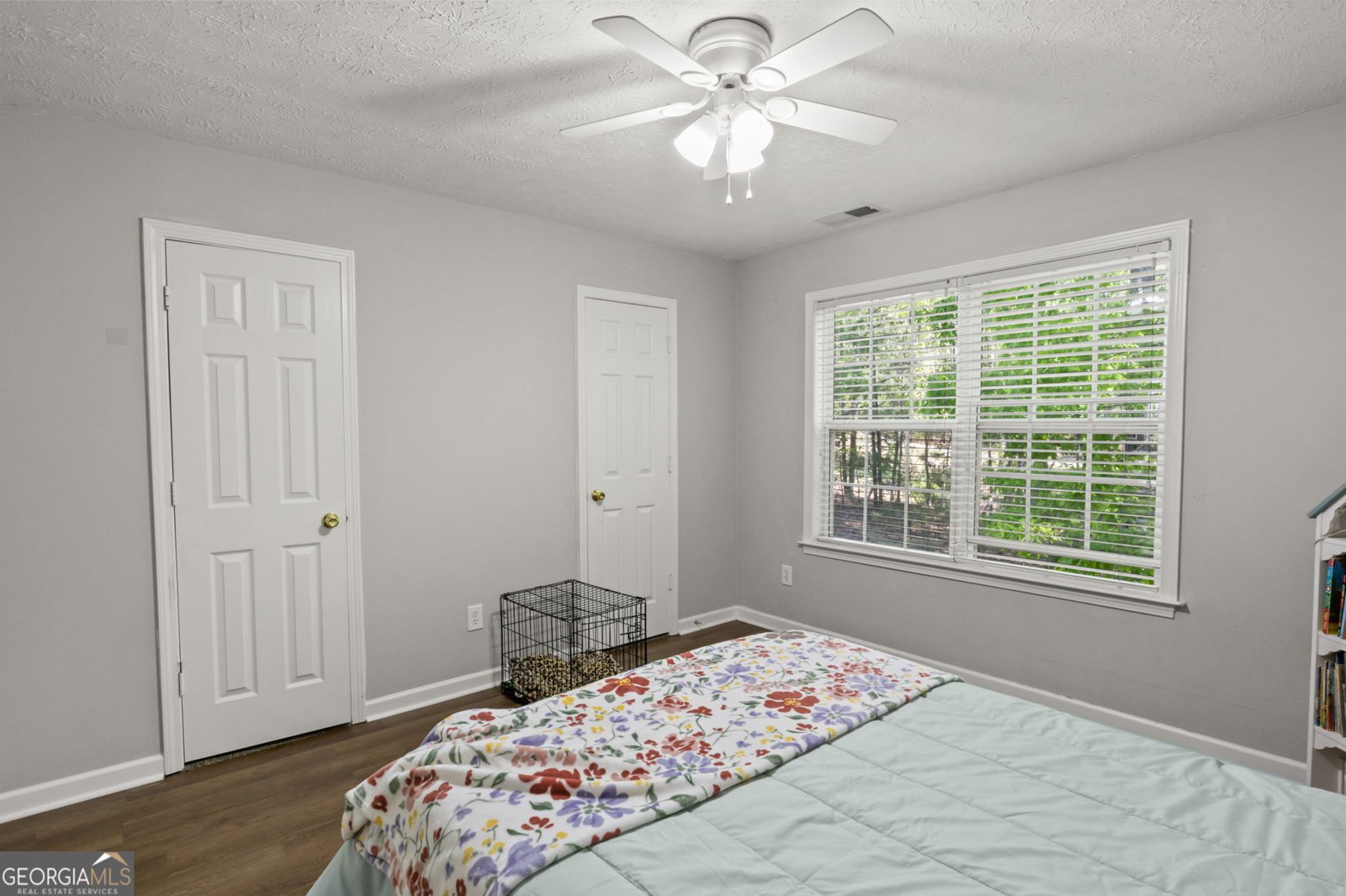 200 Dawn Street Newnan - 24