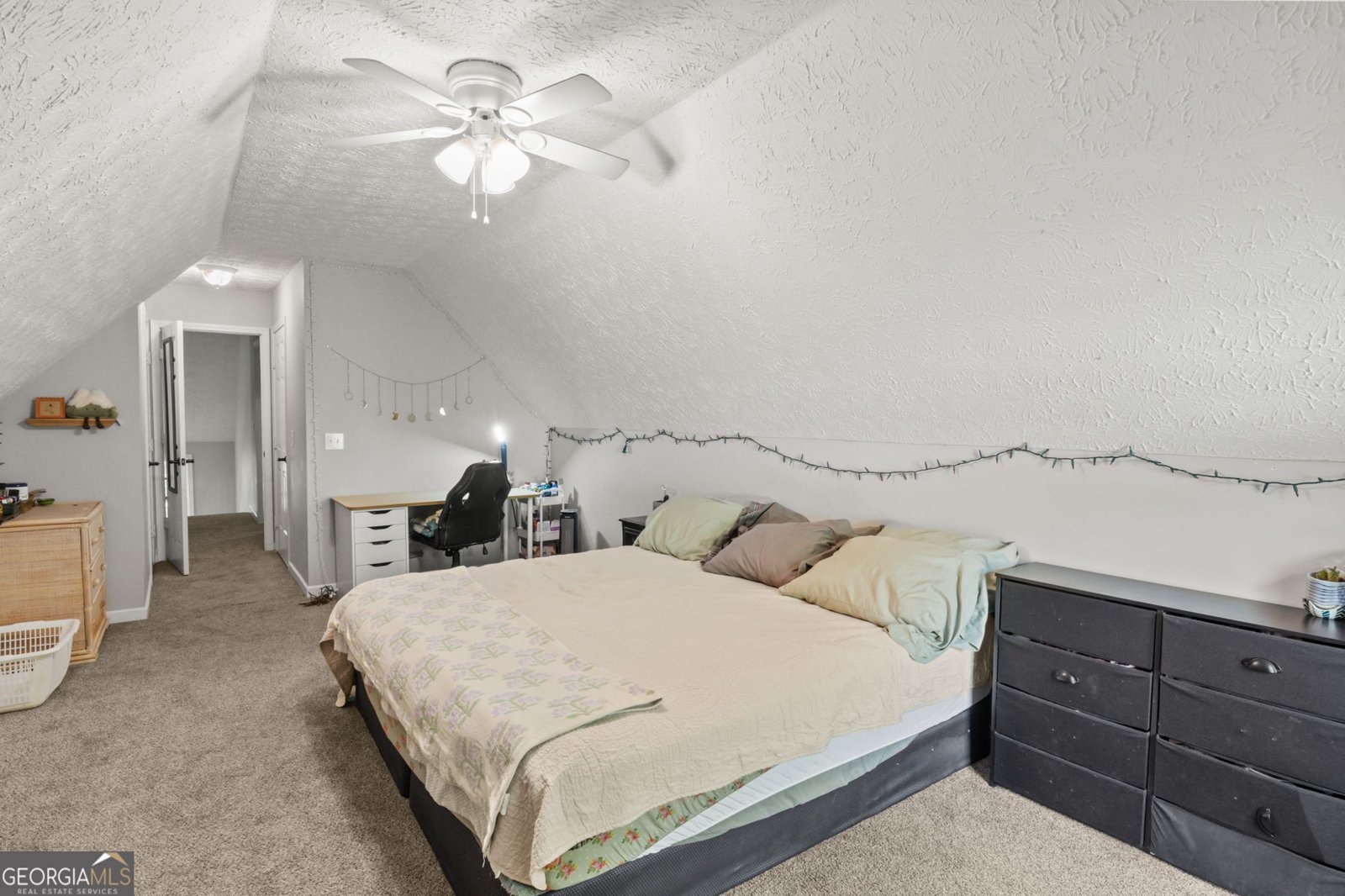 200 Dawn Street Newnan - 25