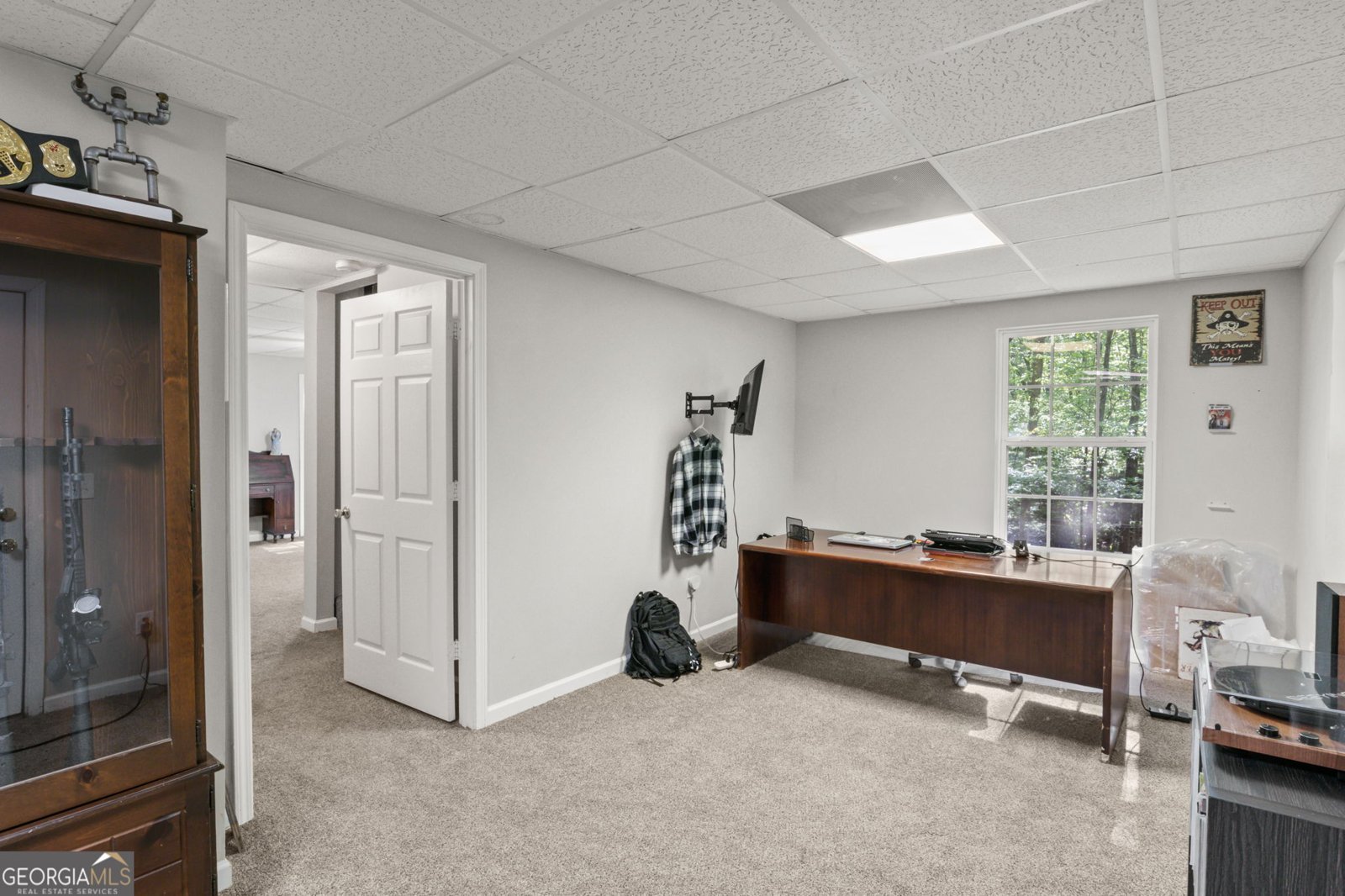 200 Dawn Street Newnan - 26