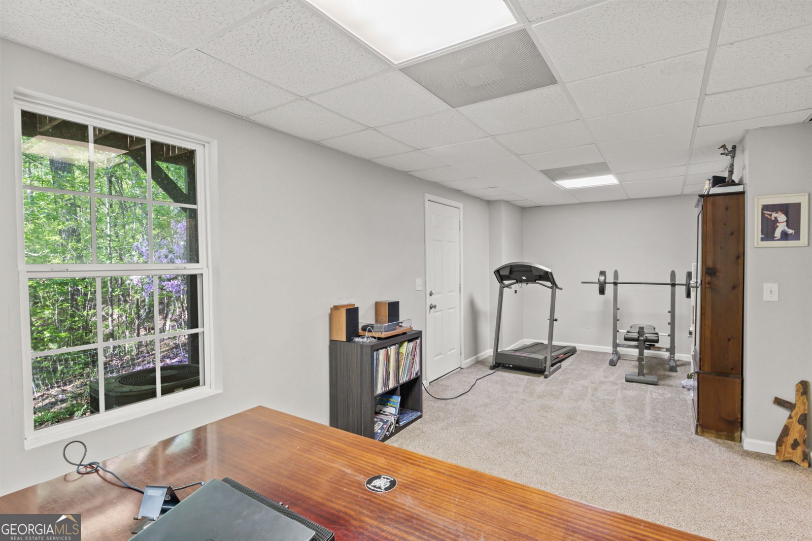 200 Dawn Street Newnan - 27