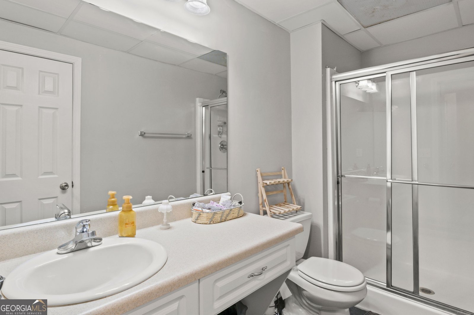 200 Dawn Street Newnan - 28