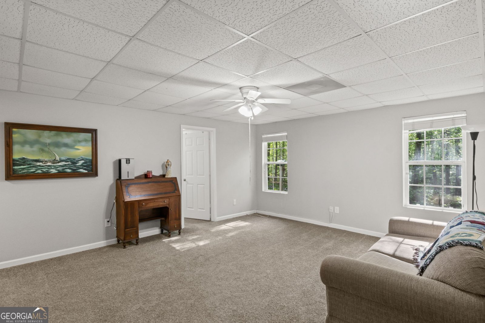 200 Dawn Street Newnan - 29