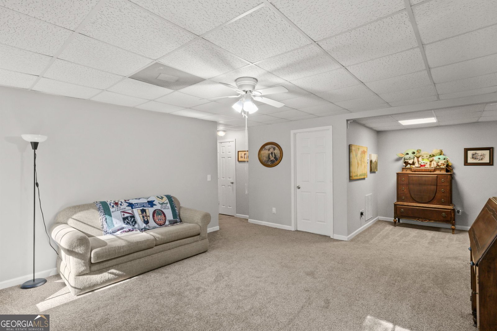 200 Dawn Street Newnan - 30