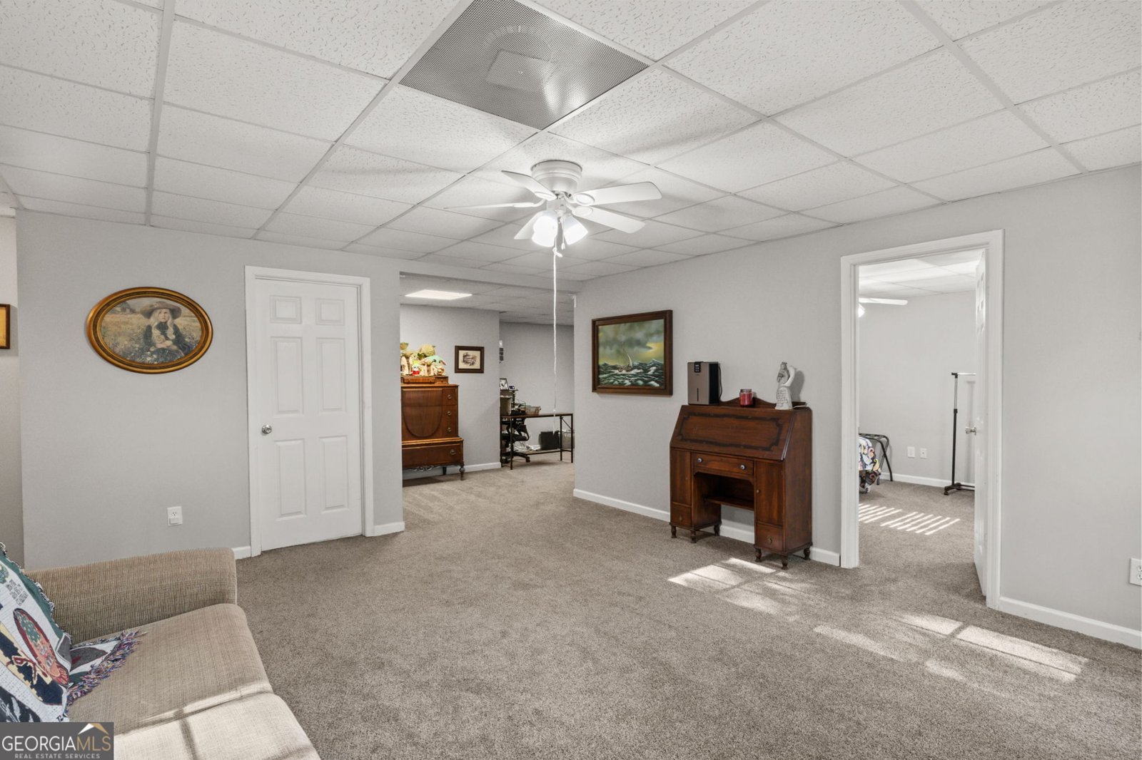 200 Dawn Street Newnan - 31