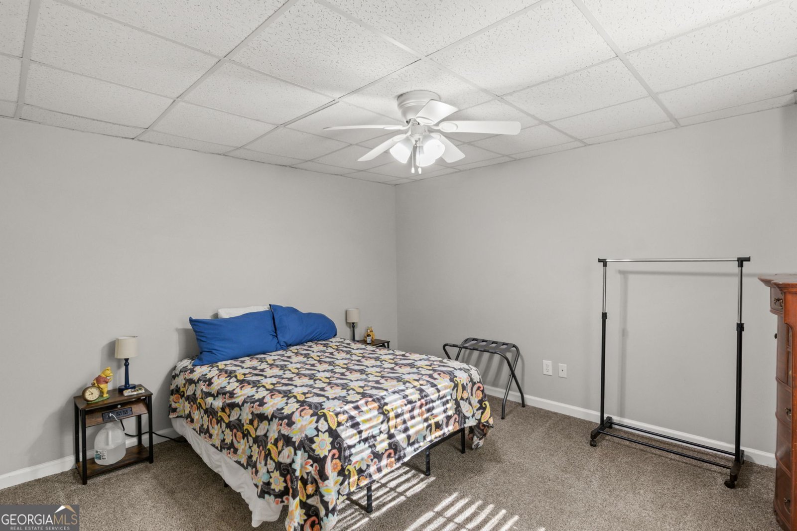 200 Dawn Street Newnan - 32