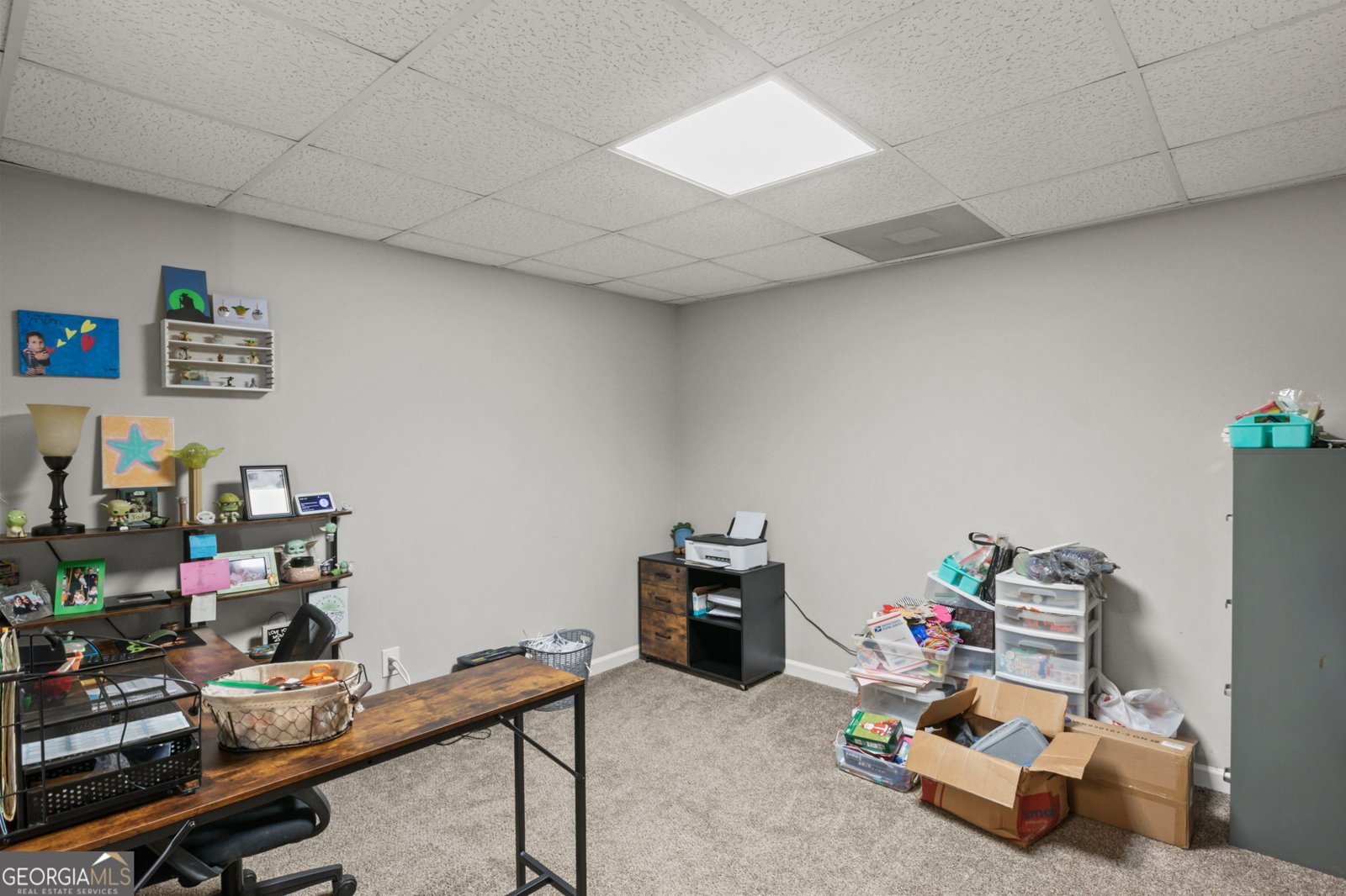 200 Dawn Street Newnan - 33