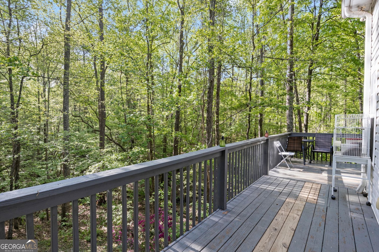 200 Dawn Street Newnan - 35