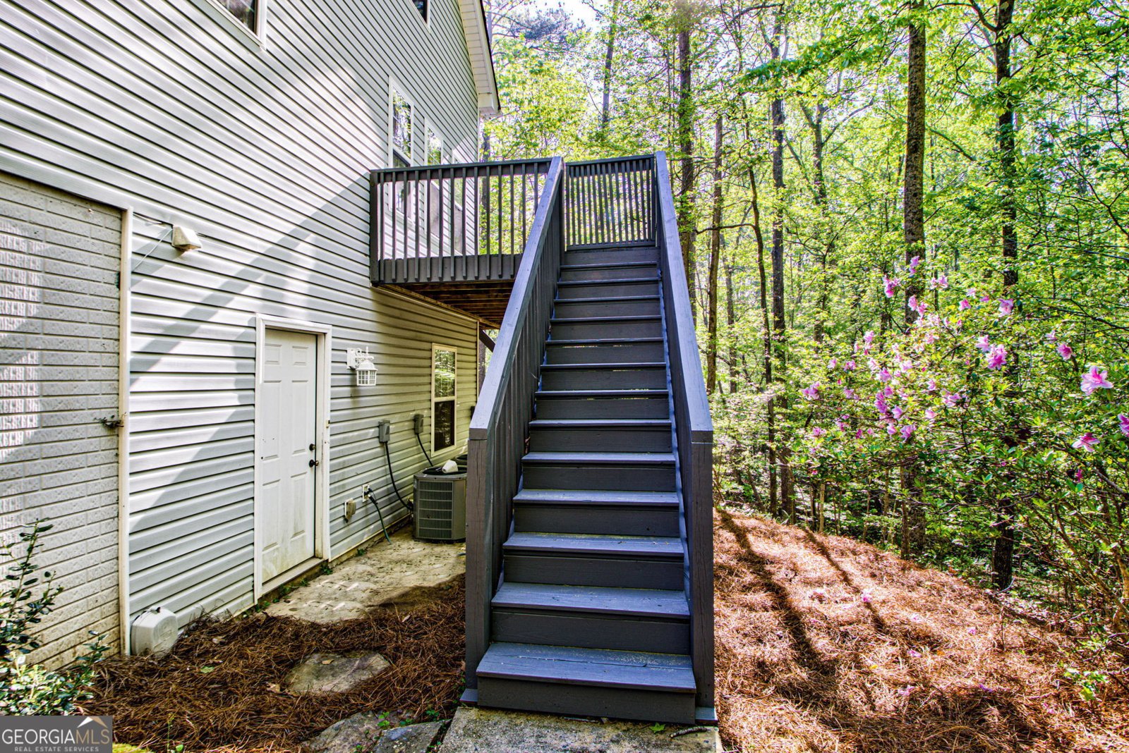 200 Dawn Street Newnan - 37