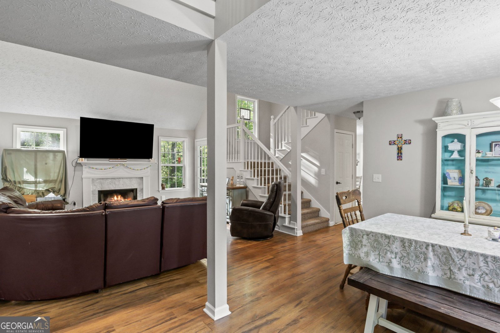 200 Dawn Street Newnan - 4