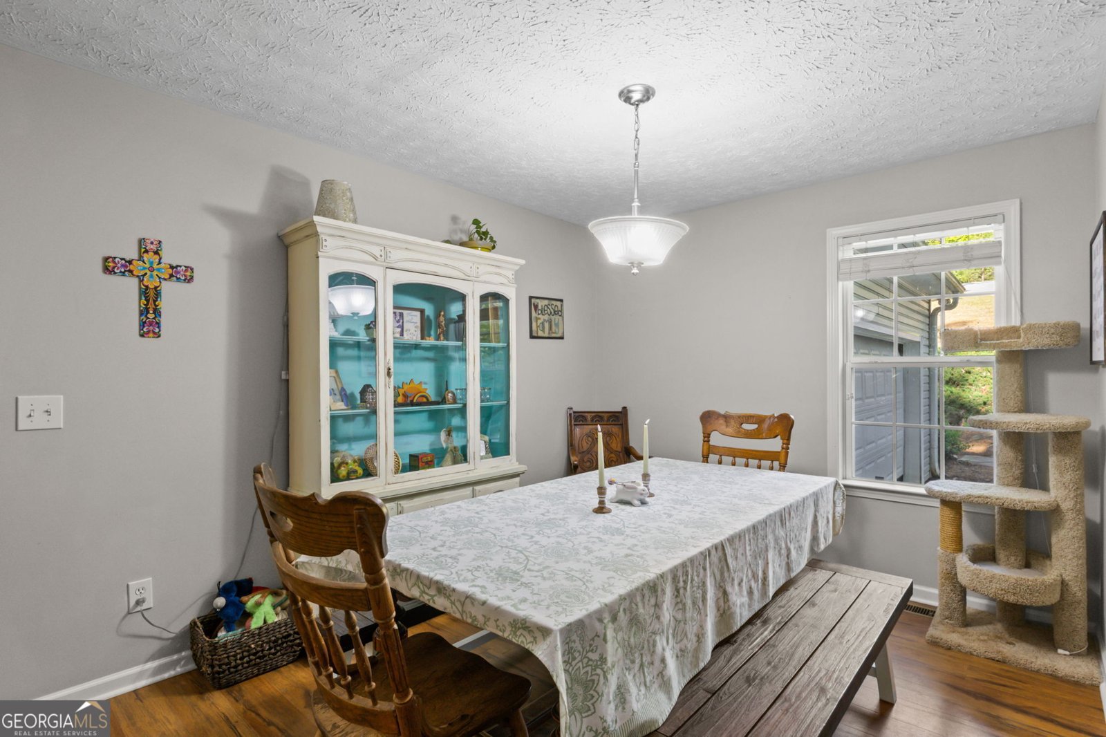200 Dawn Street Newnan - 5