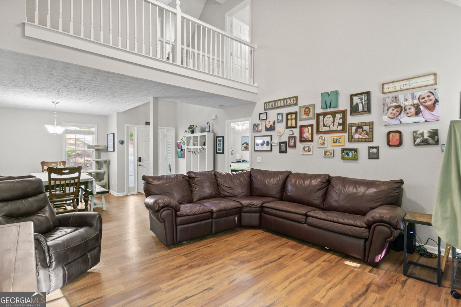 200 Dawn Street Newnan - 6