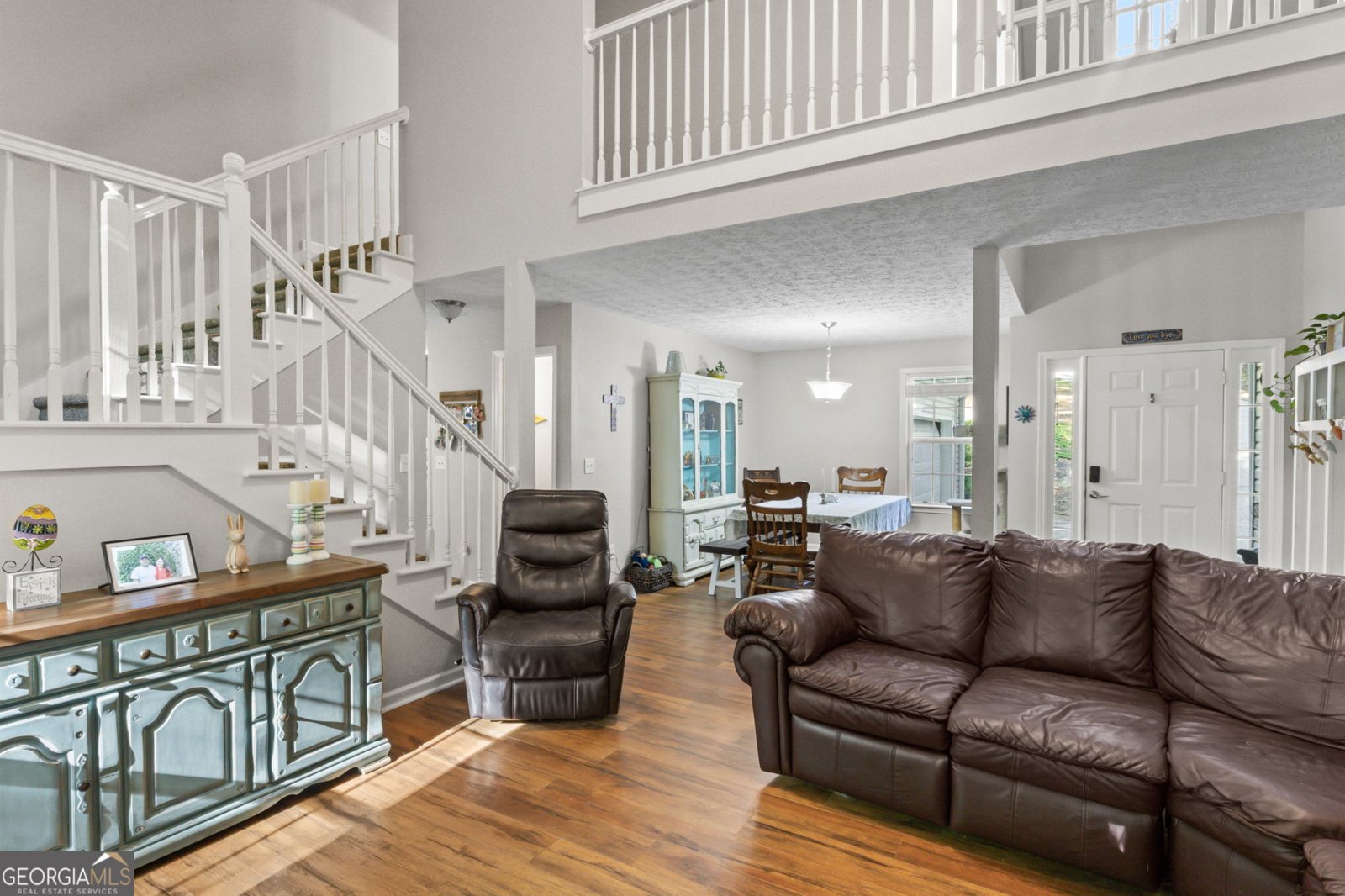 200 Dawn Street Newnan - 7