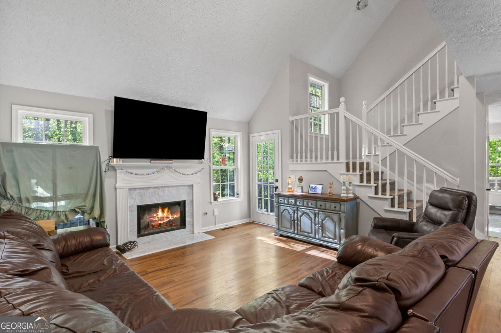 200 Dawn Street Newnan - 8