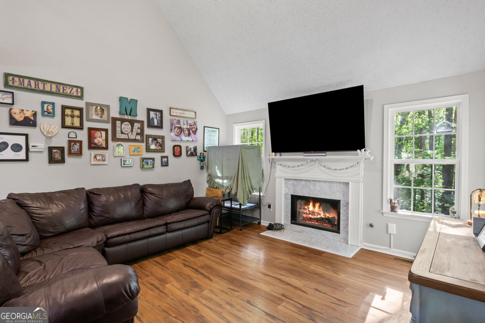 200 Dawn Street Newnan - 9