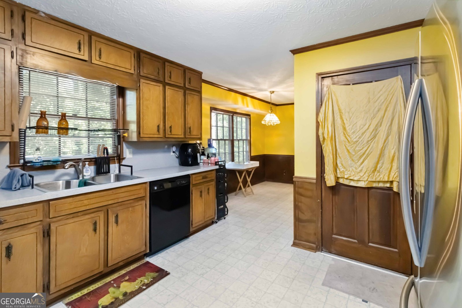 5272 Cumberland Way Stone Mountain - 10