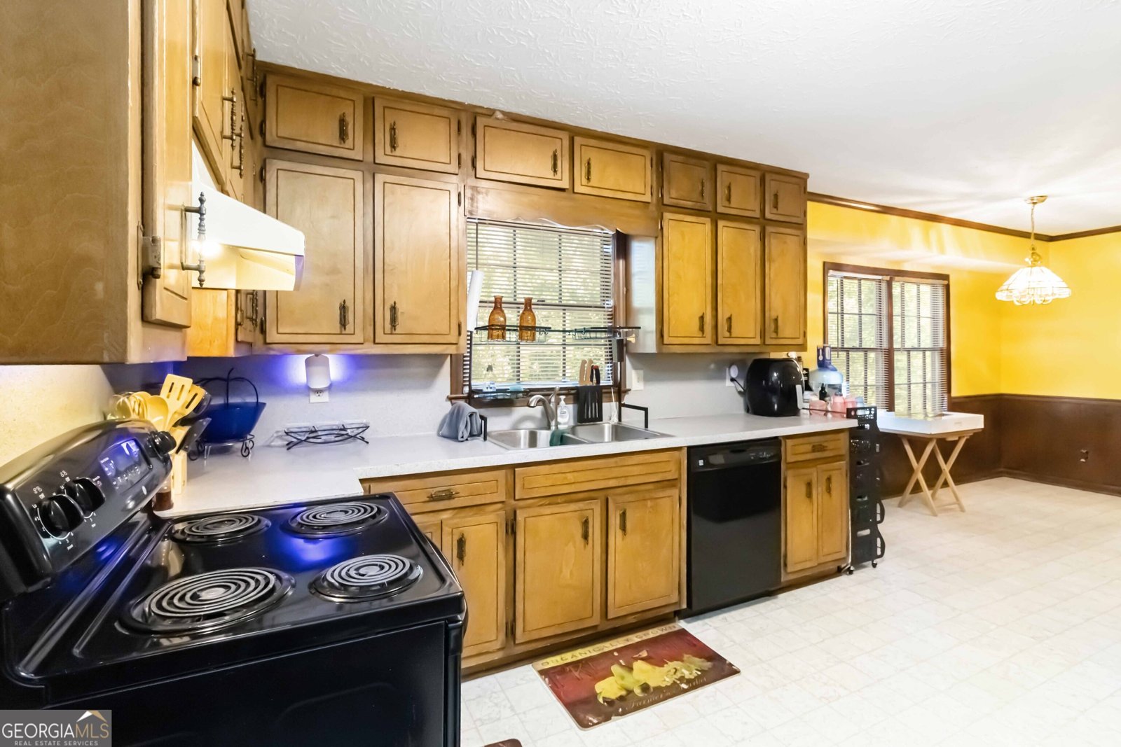 5272 Cumberland Way Stone Mountain - 11