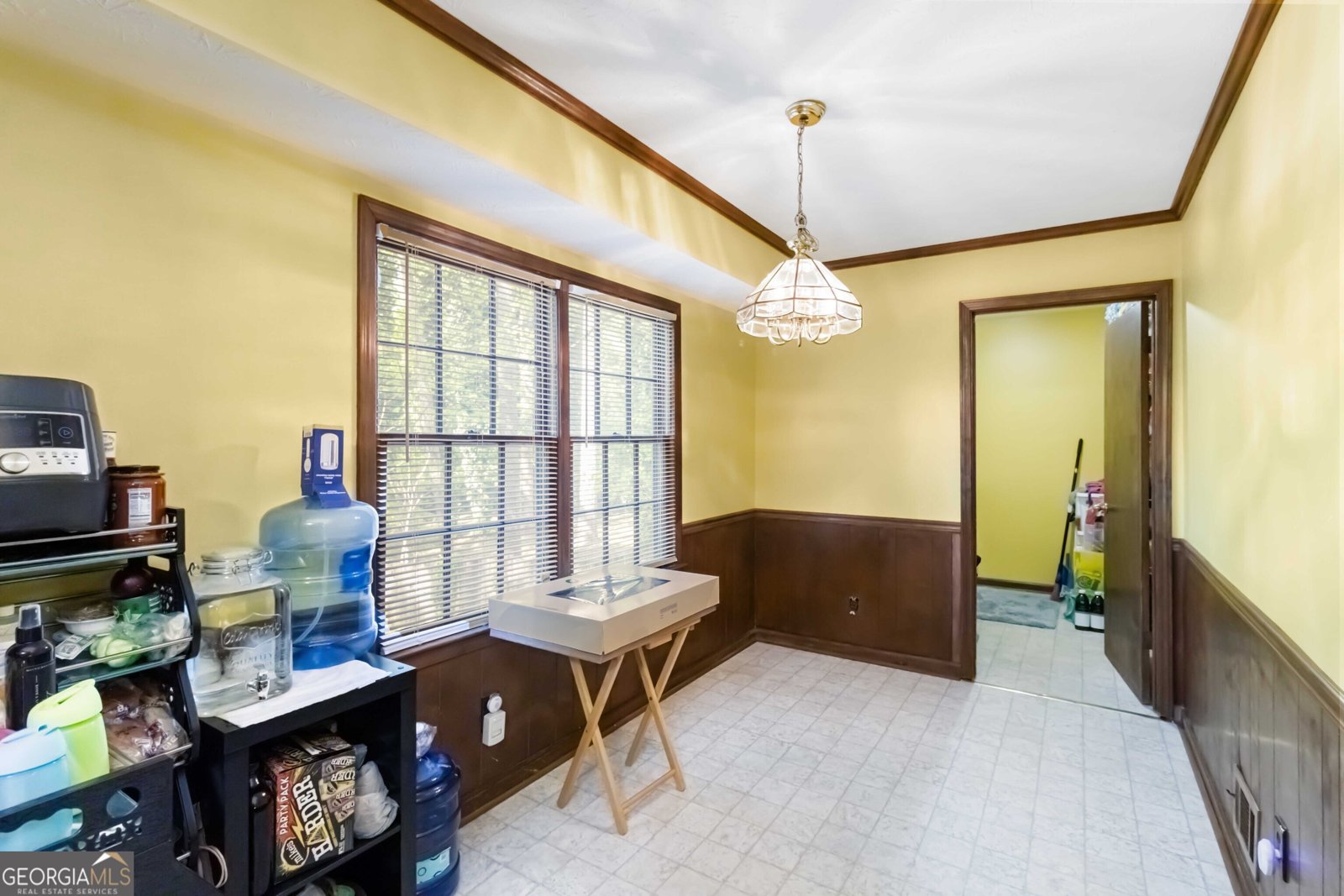 5272 Cumberland Way Stone Mountain - 13