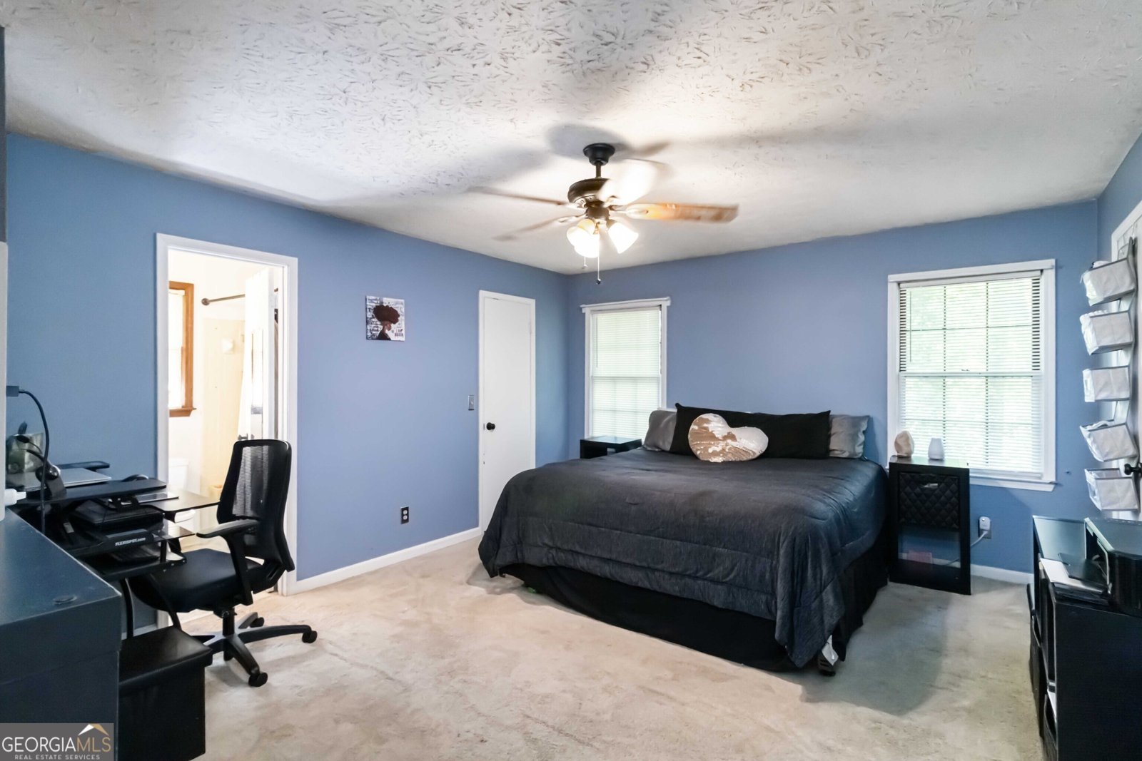 5272 Cumberland Way Stone Mountain - 16