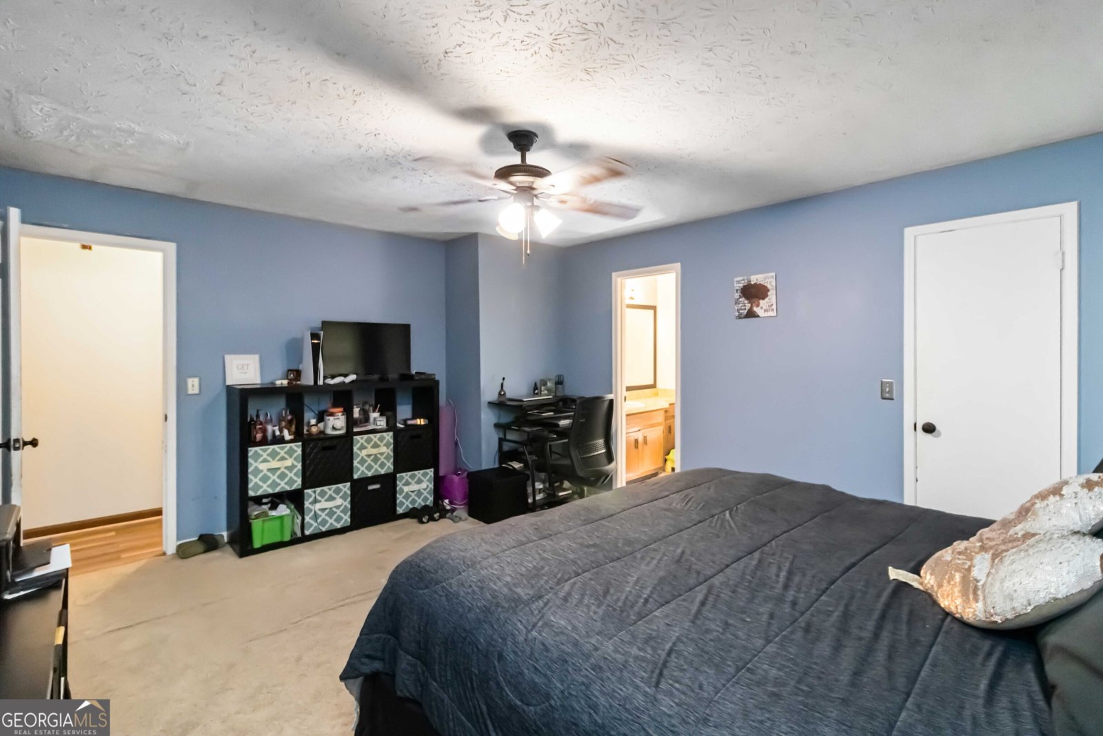5272 Cumberland Way Stone Mountain - 17
