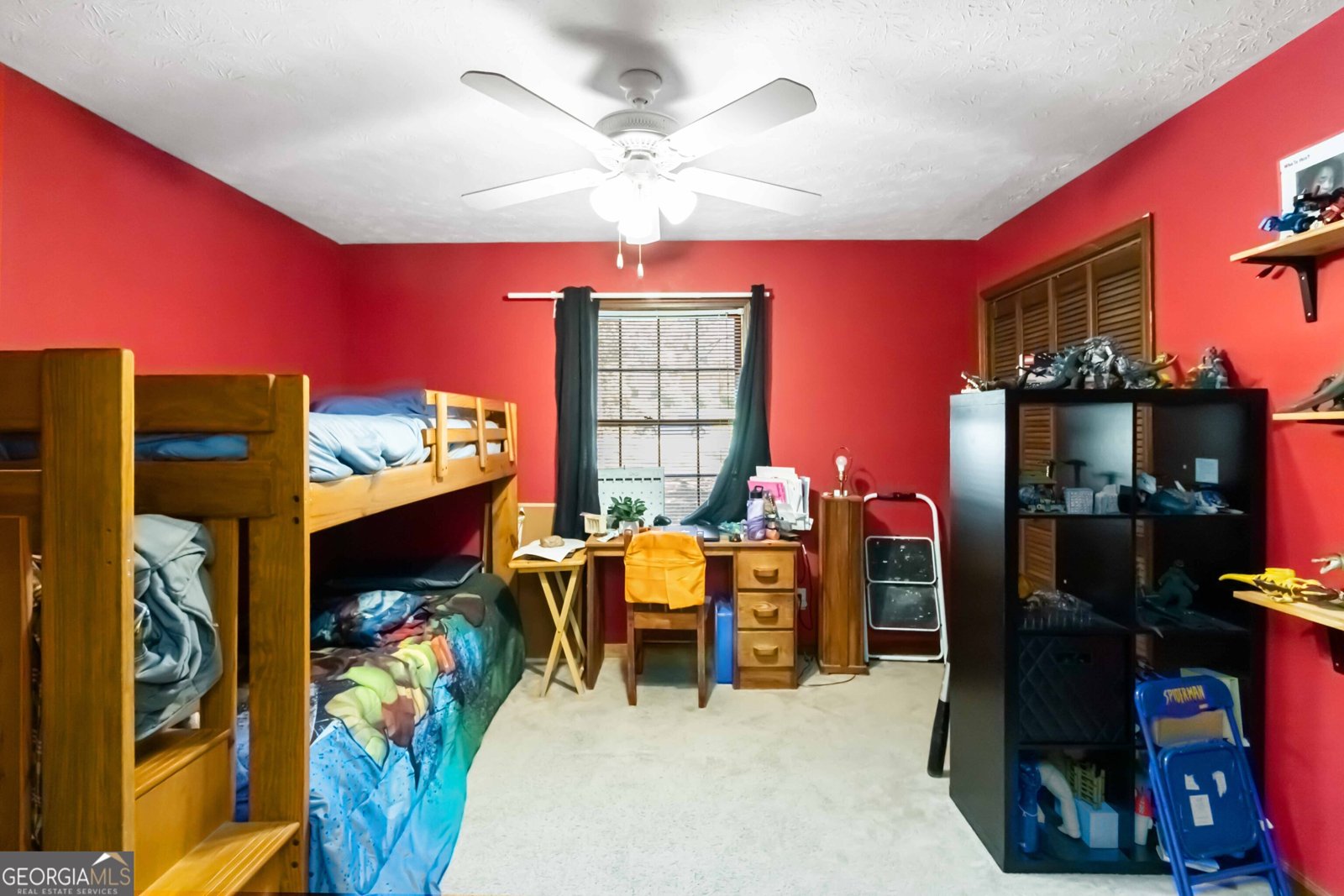 5272 Cumberland Way Stone Mountain - 18