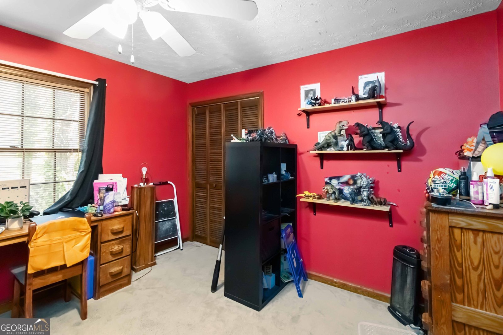 5272 Cumberland Way Stone Mountain - 19