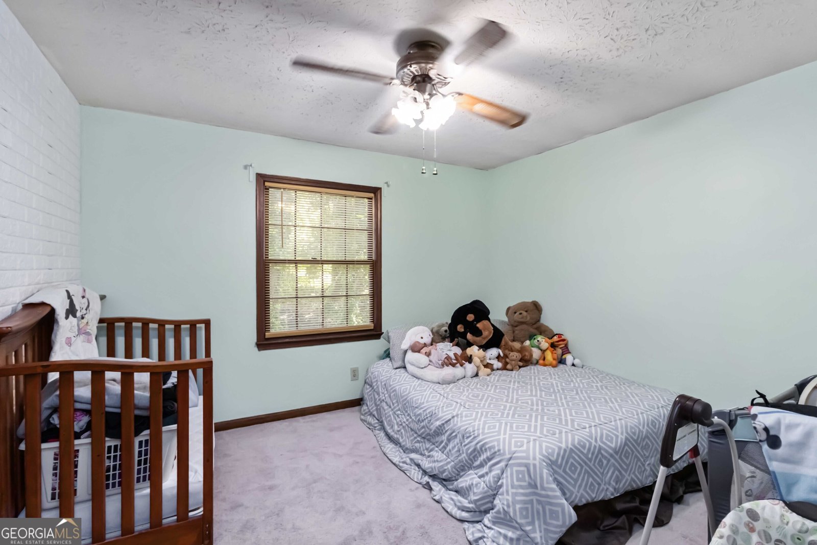 5272 Cumberland Way Stone Mountain - 20