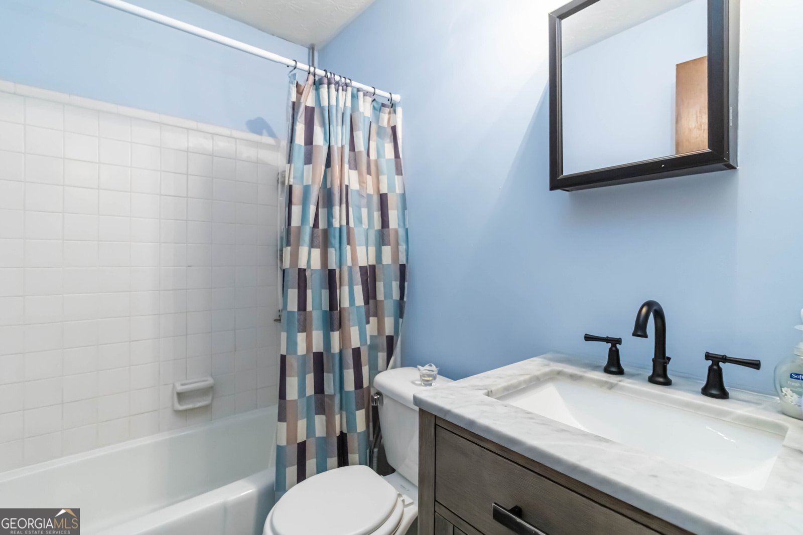 5272 Cumberland Way Stone Mountain - 21