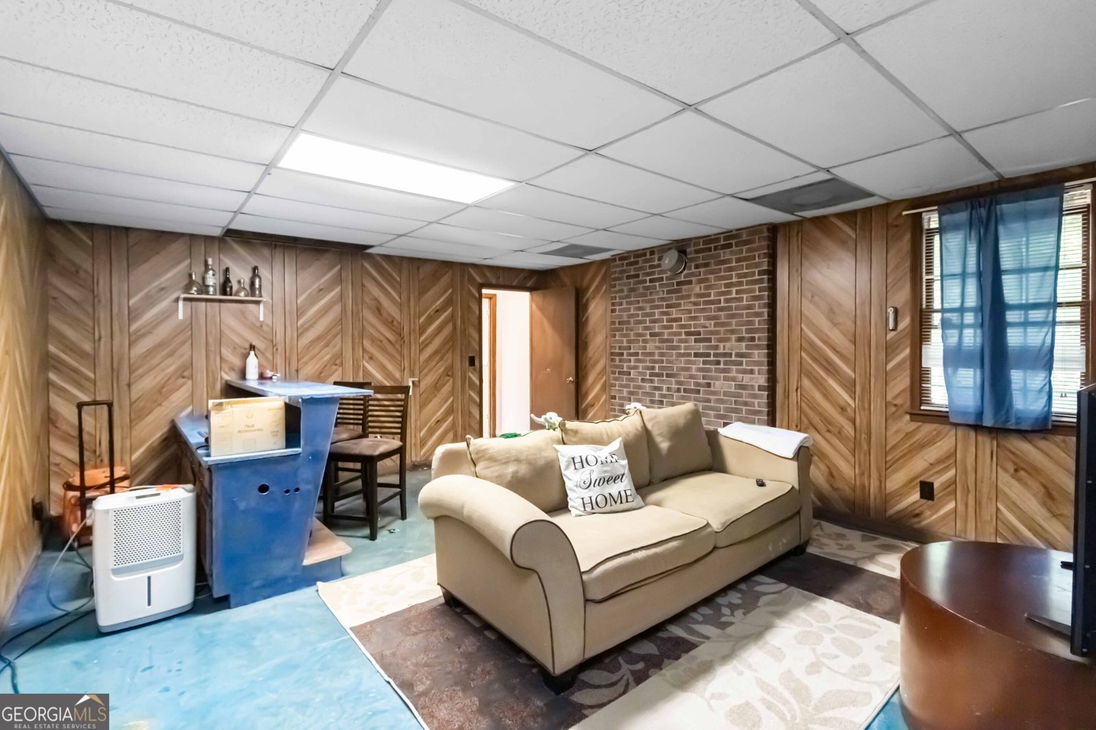 5272 Cumberland Way Stone Mountain - 23