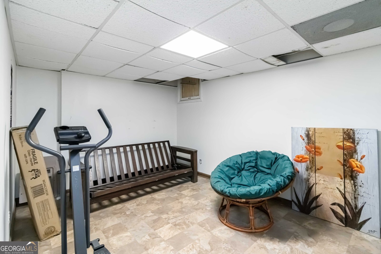 5272 Cumberland Way Stone Mountain - 25
