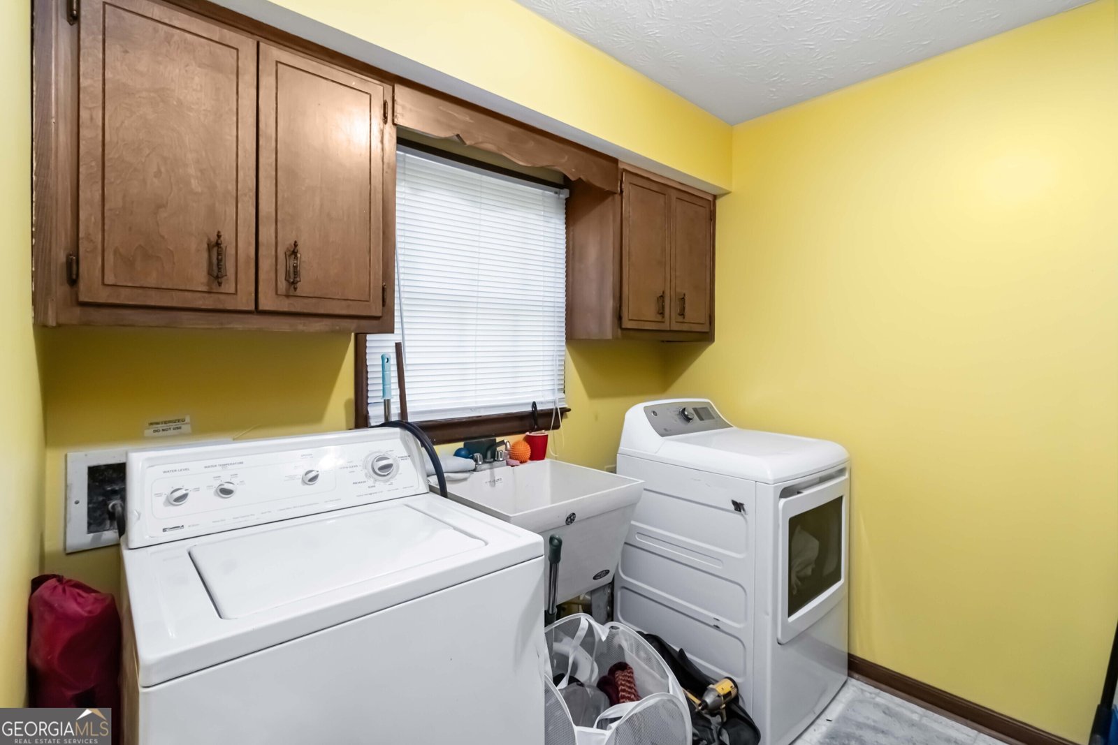 5272 Cumberland Way Stone Mountain - 31