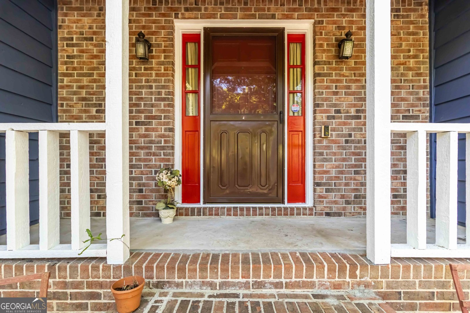 5272 Cumberland Way Stone Mountain - 4