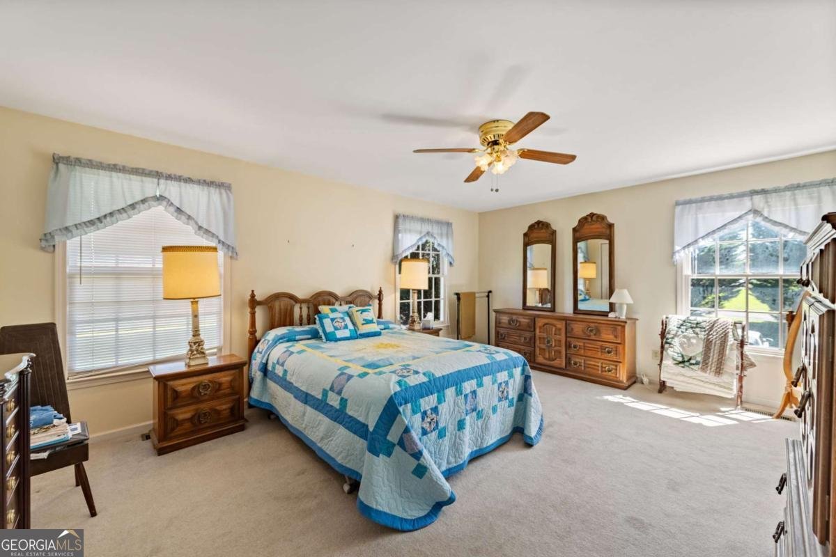 380 La Vista Drive Blue Ridge - 11