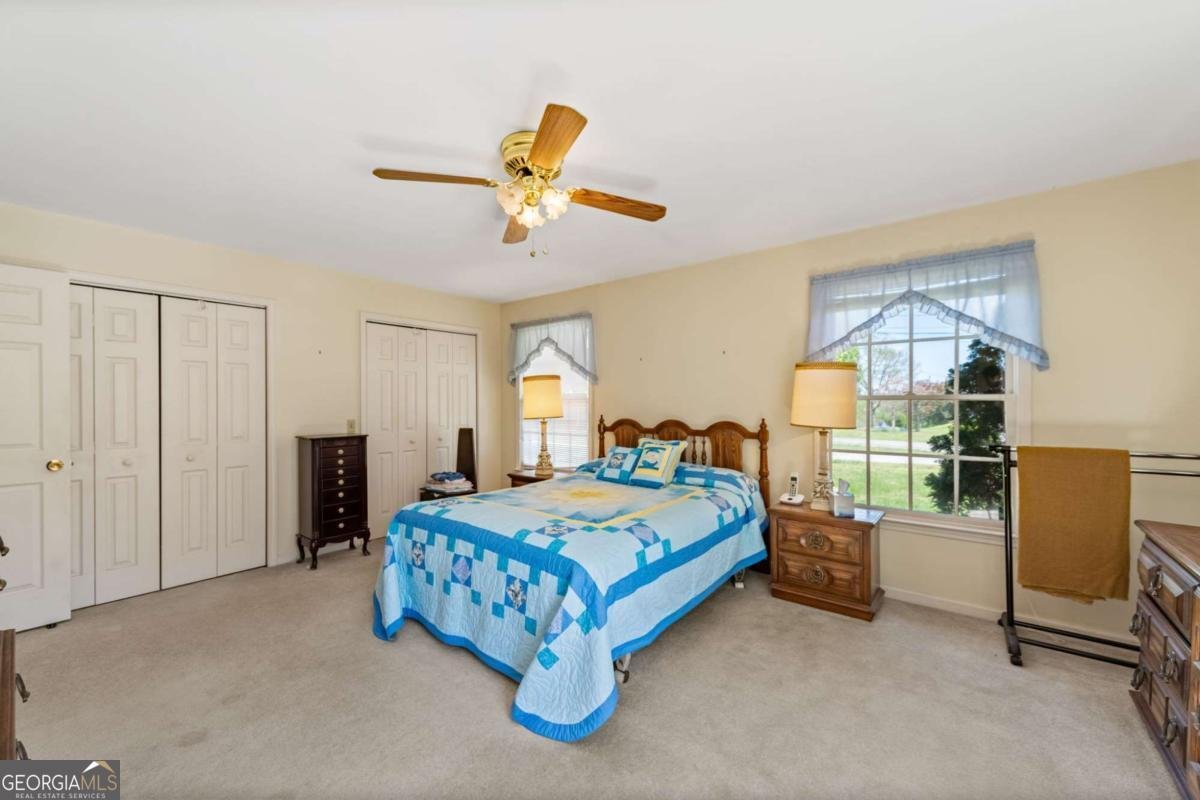 380 La Vista Drive Blue Ridge - 12